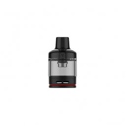 Cartridge GTX Pod 22 3.5ml. Vaporesso