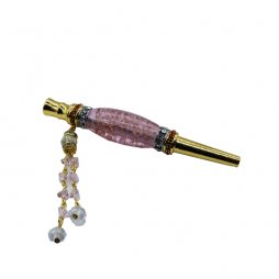 Embout À Chicha J065 - Arabic Collection
