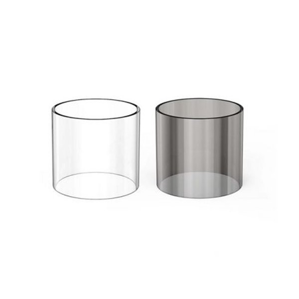 Pyrex Zenith II 5.5ml - Innokin