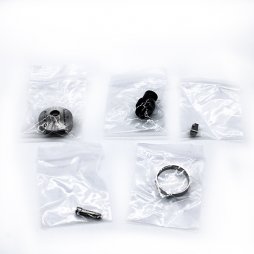 Def One DL Kit - CoreDesign