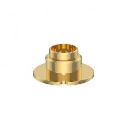 Plateau Kriemhild II RBA - Vapefly