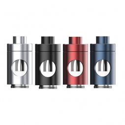 Tank Stick N18 3ml 18mm - Smoktech