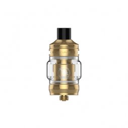 Tank Zeus Nano 2 - GeekVape