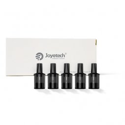 Cartouche Pod eGo AIO AST 2ml  - Joyetech