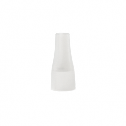 Embout testeur pour drip tip 810 (50pcs)