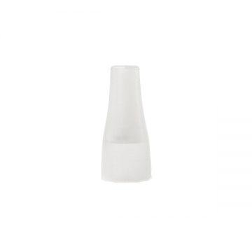 Tester tip for drip tip 810 (50pcs)