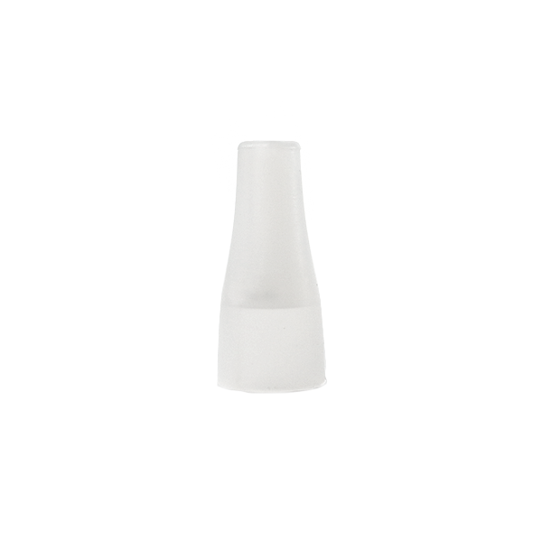 Embout testeur pour drip tip 810 (50pcs)