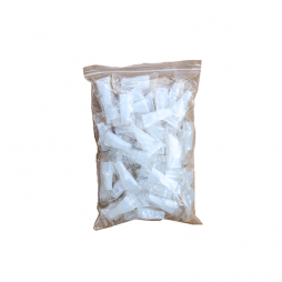 Embout testeur pour drip tip 810 (50pcs)