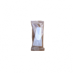 Embout testeur pour drip tip 810 (50pcs)