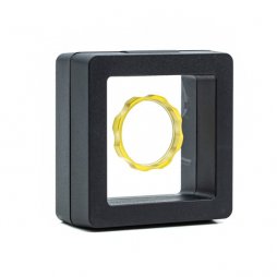 Ultem Ring Atemporal RDA - Inhale