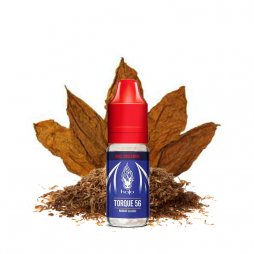 Concentrate Torque 56 10ml - Halo