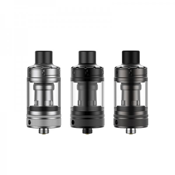Tank Nautilus 3 3ml 22mm - Aspire