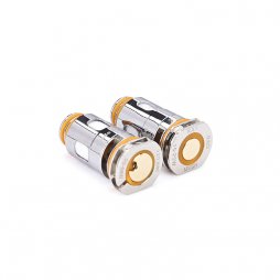 Tank Zeus Nano 2 - GeekVape