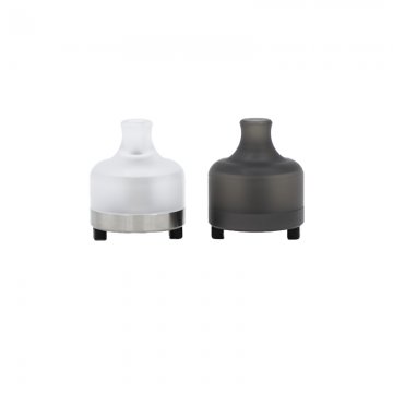 Tube Court / Short Tank Kit Sure RTA - Bp Mods