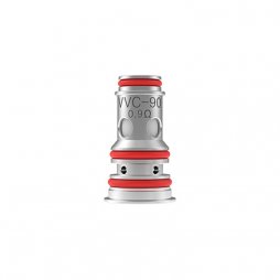 Résistance VVC Jackaroo Pod (4pcs) - Vandy Vape