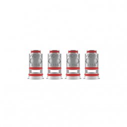 Résistance VVC Jackaroo Pod (4pcs) - Vandy Vape