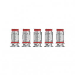RPM3 Meshed 0.15Ω/0.23 Ω (5pcs) - Smoktech