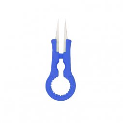 Ceramic Vape Tweezers + adapters