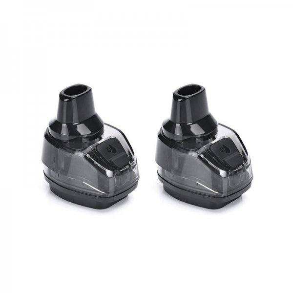 Empty Cartridges Aegis Boost 2 B60 5ml (2pcs) - Geekvape