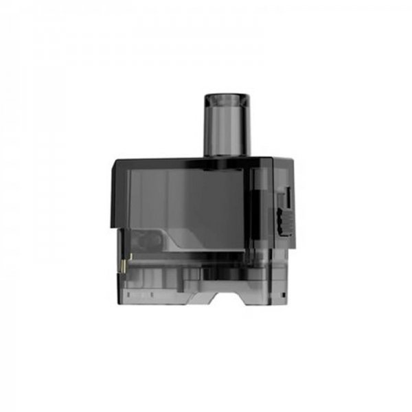 Empty Cartridge Orion Mini 3ml (1pc) - Lost Vape