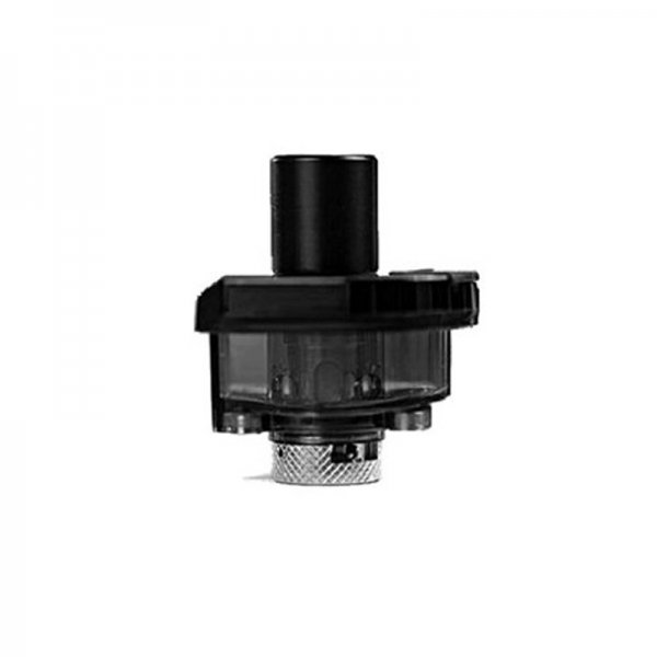 Empty Cartridge Thelema 4ml (1pc) - Lost Vape