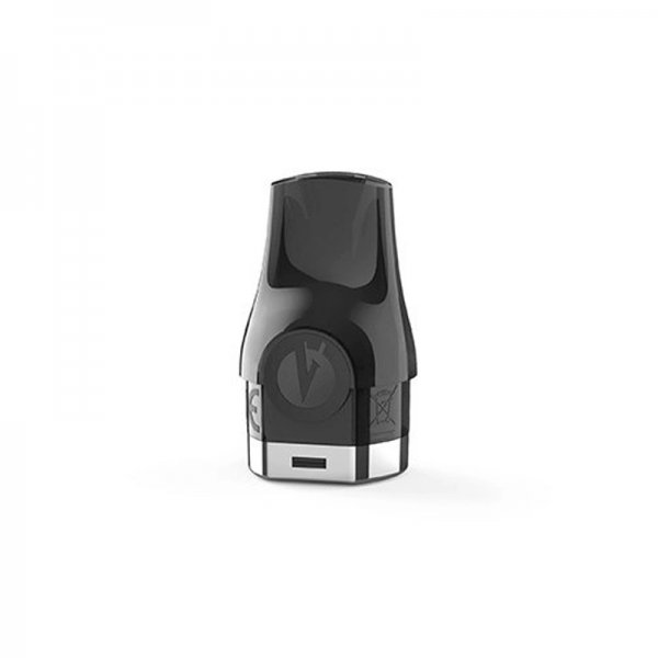 Cartouche UB Lite 2ml (1pc) - Lost Vape