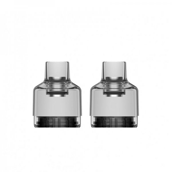 Empty Cartridges Drag Series 4.5ml (2pcs) - Voopoo