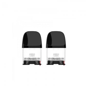 Cartridge Caliburn G2 (2pcs) - Uwell