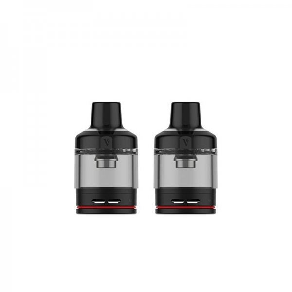 Cartridge GTX Pod 22 3.5ml. Vaporesso