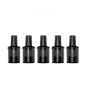 Cartouche Pod eGo AIO AST 2ml  - Joyetech