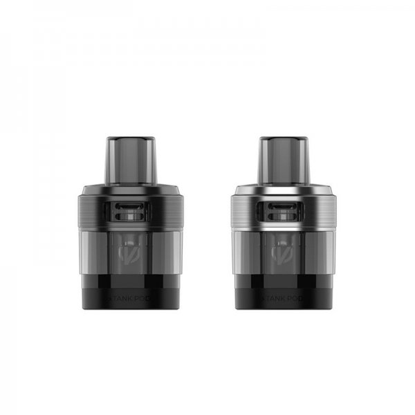 Cartouches Gen PT 60 / PT80S (2pcs) - Vaporesso