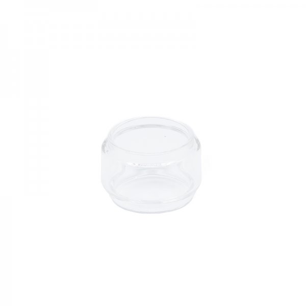 Pyrex Centaurus Sub Ohm 3ml / 5ml  - Lost Vape