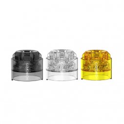 Top Cap Top Air Pour Samdwich RDA - Dovpo