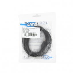 66W Cable Fully Compatible Real Silicone Fast Charger