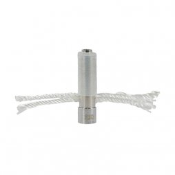 Résistances T2 1.8Ω /2.2Ω /2.5Ω (5pcs) - Kangertech