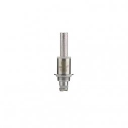 Résistances dual coil NiChrome 1.5/1.8 ohm  - Kangertech