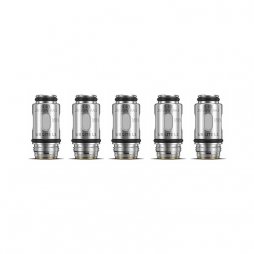 Coils UB Lite L1/L3/L5 - Lost Vape