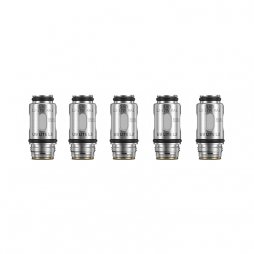 Coils UB Lite L1/L3/L5 - Lost Vape
