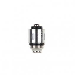 Résistances Série 14 - Justfog