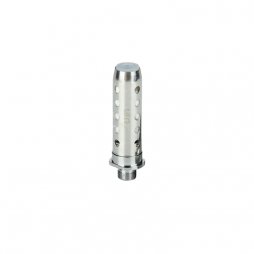 Coils Prism T18 1.5ohm pour Endura T18 - Innokin