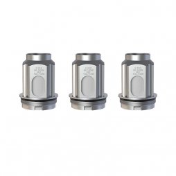 Coils TFV18 Mini 0.2Ω/0.15Ω/0.3Ω (3pcs) - Smoktech