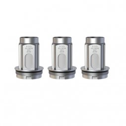 Coils TFV18 Mini 0.2Ω/0.15Ω/0.3Ω (3pcs) - Smoktech