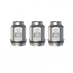 Coils TFV18 Mini 0.2Ω/0.15Ω/0.3Ω (3pcs) - Smoktech
