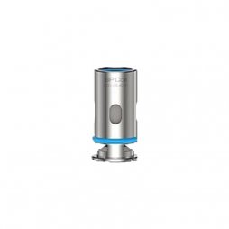 Coils BP80 (5pcs) - Aspire