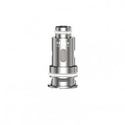 Résistances BP80 (5pcs) - Aspire
