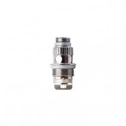 Résistances SS316L NS 1.2Ω pour Frenzy (5pcs) - Geekvape