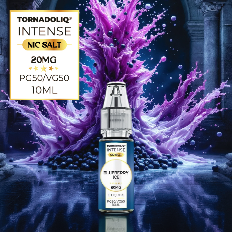 TornadoliqIntense-Blueberry-ICE.jpg