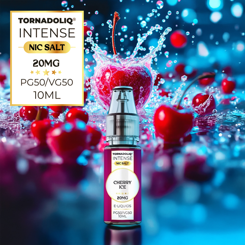 TornadoliqIntense-Cherry-ice.jpg