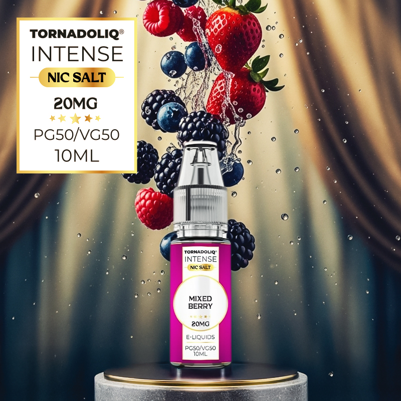 TornadoliqIntense-Mixed-berry.jpg