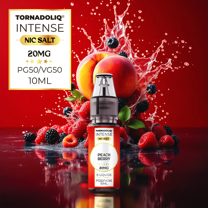 TornadoliqIntense-Peach-Berry.jpg